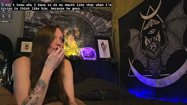 webzandkordz