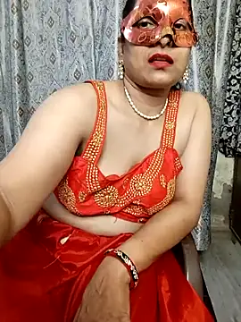 Manpreet_dixit