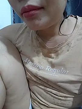 2_sexxx live cam on StripChat