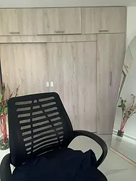 Adele_Sweett webcam