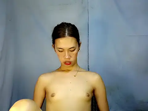 Ayabell123 webcam