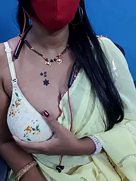 Tamil_Mumtaj webcam
