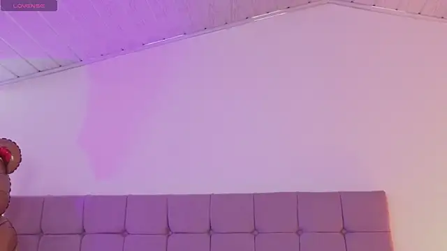 arycooper_ webcam