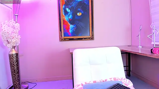 julianaaldanaa webcam