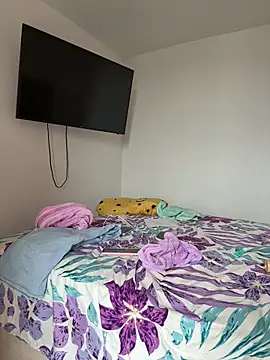 _kathaLopez_ webcam