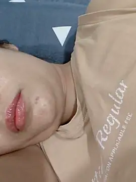 2_sexxx webcam