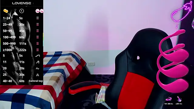 mrjhon26 webcam