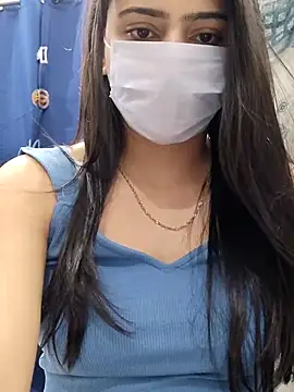 Ivymybae webcam