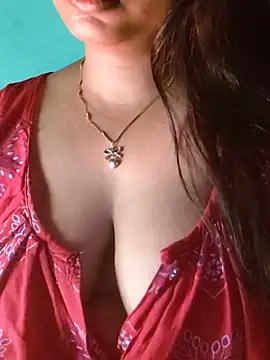 yoursexy_rumi