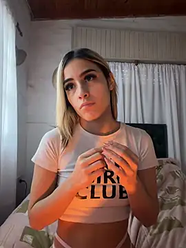 Nenitatierna1 webcam