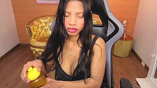 emily_smith_t webcam