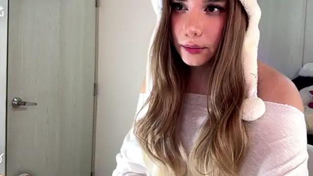 Isa_Pallmer webcam