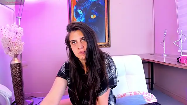 julianaaldanaa webcam