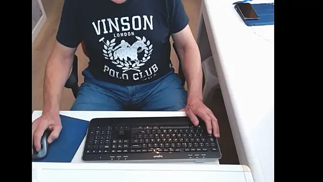 dutchpornking webcam