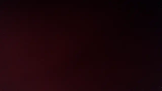 Friendly_Ellie live webcam show