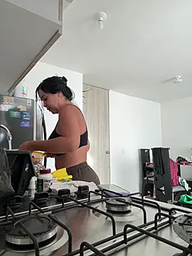 _kathaLopez_ webcam