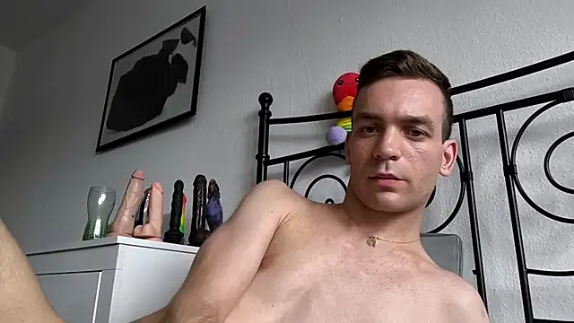 nick_subvyx webcam