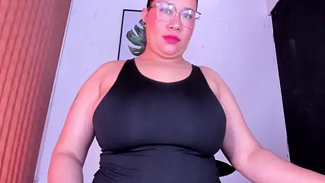alondrabigtits webcam