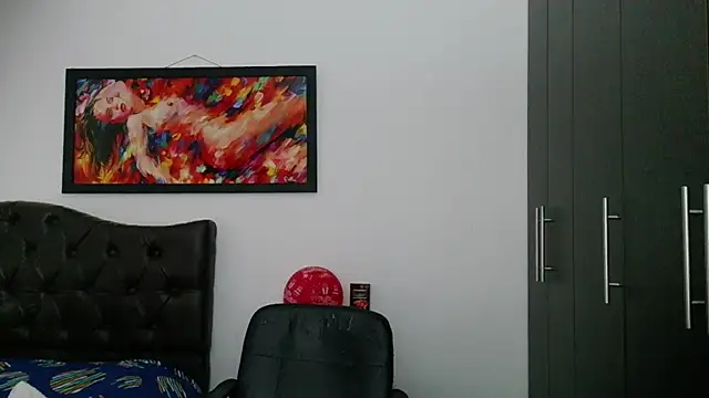 Grace_mature_milf webcam