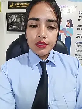 MAYE__13 webcam