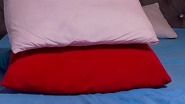 Simon_Rz webcam
