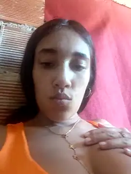 doctor_sexologist live cam on StripChat