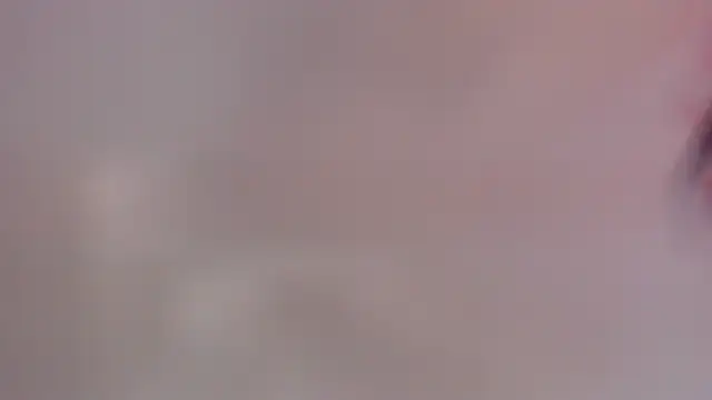 HollyOlson webcam