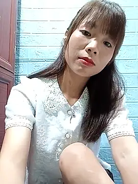 AmyLinee01 webcam