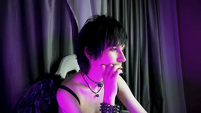 AdonBev webcam