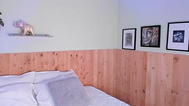 ChloeeSmiith webcam