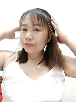 -Nani_ webcam