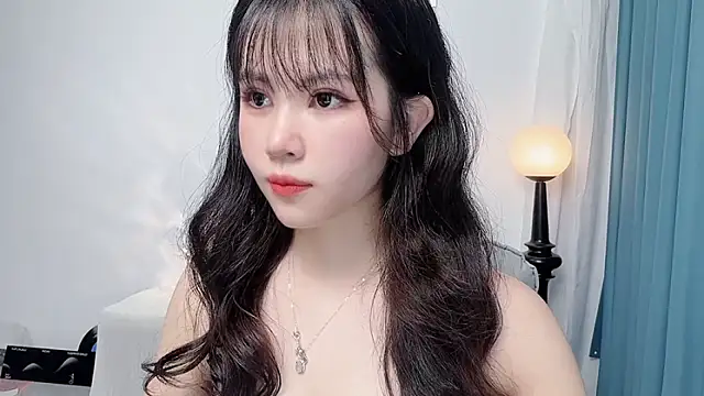 Celia520 webcam