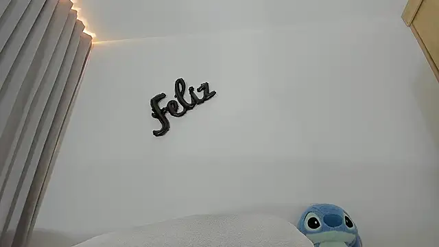 Austin_Bitch webcam
