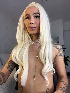 miss_tatiana_ webcam