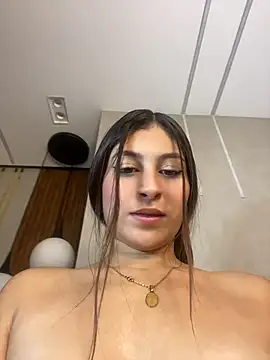 RossieSmith1 webcam