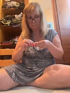 Irina2909@xh