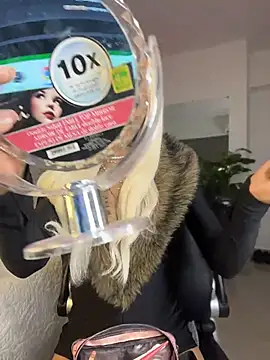 miss_tatiana_ webcam