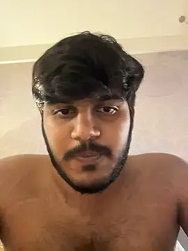 hotboy_hyd1 live sex cam