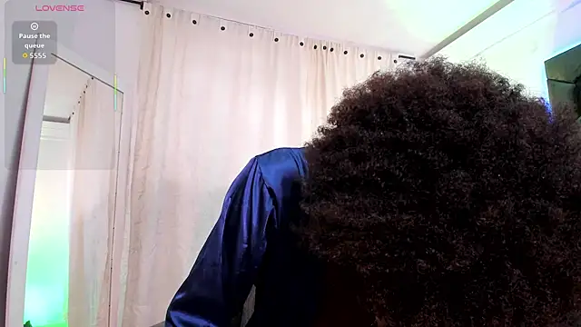 AllexJacob