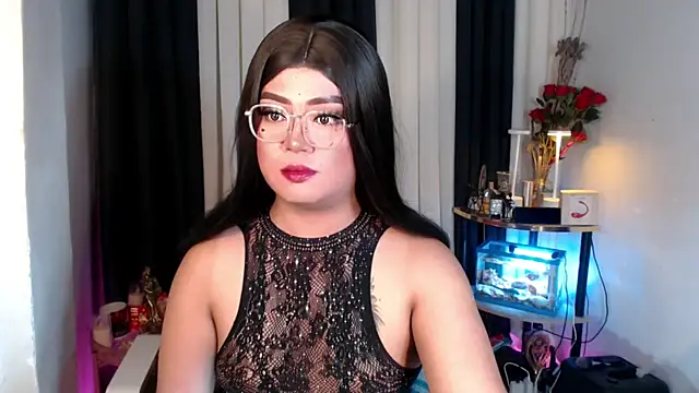 yoursweet-mich - YourSweet-mich's free webcam - UK Sex Cams