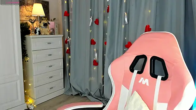 CozyKisses