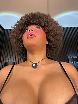 kendall_coxx (F young) - squirt ...SQUIRT  🥵