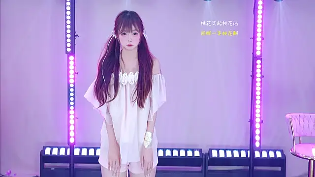 Luckybaby-001