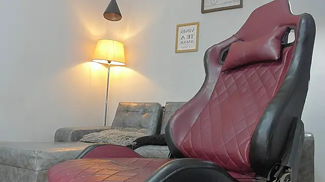 ren_daikoku (M young) - ALERT!! BIG LOAD, BIG CUM XXL!!!