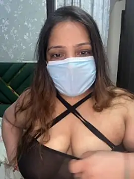 barbiejasmine (F milf) - #bbw #bbw-indian #bbw-milfs #bengali #big-ass #big-ass-bbw #big-ass-big-tits #big-ass-doggy-style #big-ass-indian #big-ass-milfs #big-tits #big-tits-bbw #big-tits-doggy-style #big-tits-indian #big-tits-milfs #black-hair #black-hair-milfs #cheapest-privates #cheapest-privates-indian #cheapest-privates-milfs #dirty-talk #doggy-style #erotic-dance #fingering #fingering-indian #fingering-milfs #flashing #hd #high-priced-spy #hindi #indian #indian-milfs #masturbation #milfs #mobile #mobile-milfs #new #new-bbw #new-black-hair #new-cheapest-privates #new-indian #new-milfs #new-mobile #oil-show #recordable-publics #sexting #spanking #spy #spy-bbw #spy-black-hair #spy-indian #spy-milfs #striptease #striptease-indian #striptease-milfs #topless #topless-indian #topless-milfs