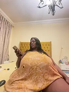 xxxsexyamazon (F milf) - LET'S FUCK THIS Full Brick house