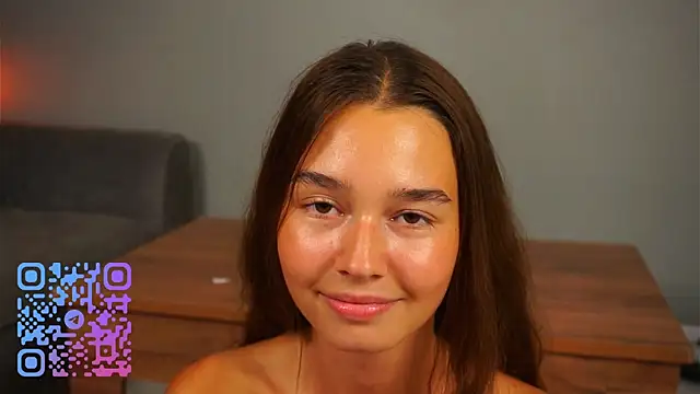 SallieLenorud