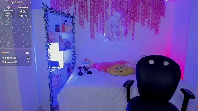 cat_kitty18_ webcam
