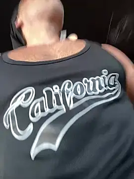 Mohdollmen webcam