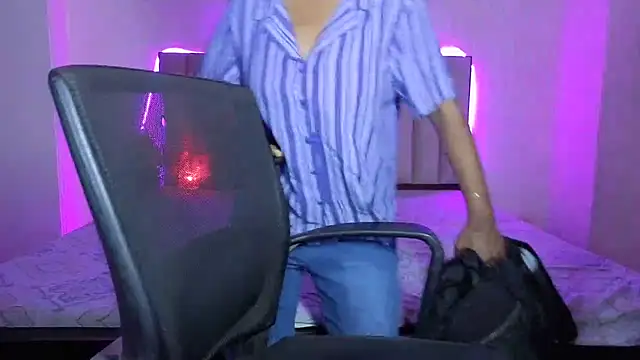 BABY_RANI_ webcam